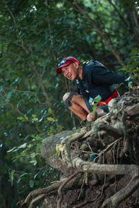 BIB: 
                            <button type="button" onclick="openModal(28063866)" class="btn btn-primary btn-sm float-right btn-popup" data-toggle="modal" data-target=".modal-high-quality">
                        <i class="fas fa-shopping-cart"></i> Add to Cart
                    </button>
                                            <button type="button" onclick="isThisMe(28063866, true)" class="btn btn-success btn-sm float-right btn-popup btn-isme hidden" data-toggle="tooltip" data-placement="bottom" title="นี่คือรูปของคุณใช่ไหม คลิกที่นี่เพื่อเอาเข้าอัลบั้ม">
                        <i class="fas fa-plus"></i> Add to album
                    </button>
                    <button type="button" onclick="isThisMe(28063866, false)" class="btn btn-warning btn-sm float-right btn-popup btn-isnotme hidden">
                        <i class="fas fa-ban"></i> Remove from album
                    </button>